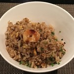 鉄板キュイジーヌ長尾 - 