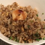 鉄板キュイジーヌ長尾 - 