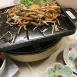 ホルモン千葉 - 