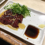 ホルモン千葉 - 