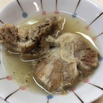 ホルモン千葉 - 