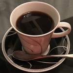 鉄板キュイジーヌ長尾 - 