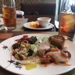 NOKA Roast & Grill - 