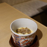 鳥恵 上野広小路店 - 