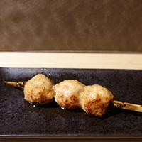 鳥恵 上野広小路店 - 