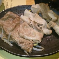 鹿児島華蓮 銀座店 - 