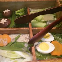 鹿児島華蓮 銀座店 - 