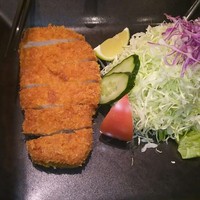 鹿児島華蓮 銀座店 - 