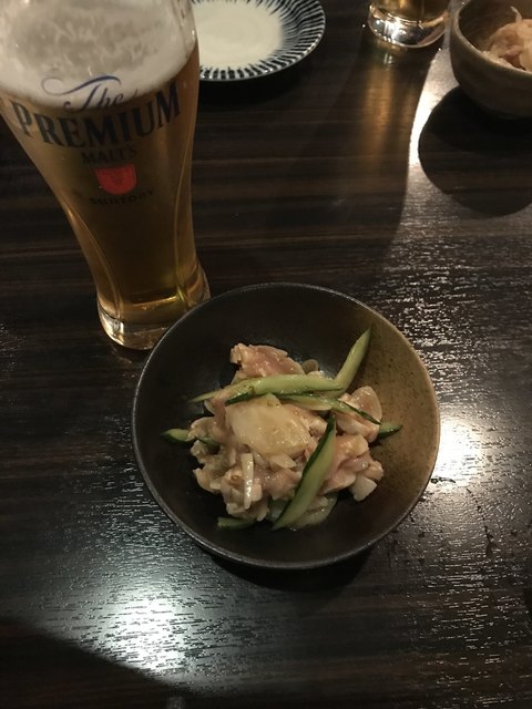 秋津日本酒居酒屋 しば田 新秋津 居酒屋 ネット予約可 食べログ 秋津日本酒居酒屋 しば田 新秋津 居酒屋 ネット予約可 食べログ