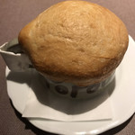 Russian Restaurant ROGOVSKI - 