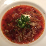 Russian Restaurant ROGOVSKI - 