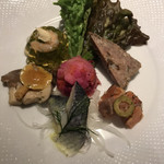 Russian Restaurant ROGOVSKI - 