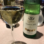 Russian Restaurant ROGOVSKI - 