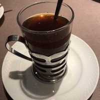 Russian Restaurant ROGOVSKI 銀座 - 