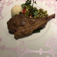 Russian Restaurant ROGOVSKI 銀座 - 
