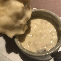 Russian Restaurant ROGOVSKI 銀座 - 