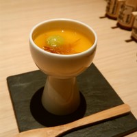 中目黒 いぐち 本店 - 