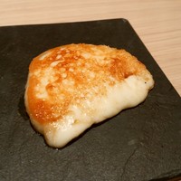 中目黒 いぐち 本店 - 