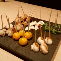 中目黒 いぐち 本店 - 