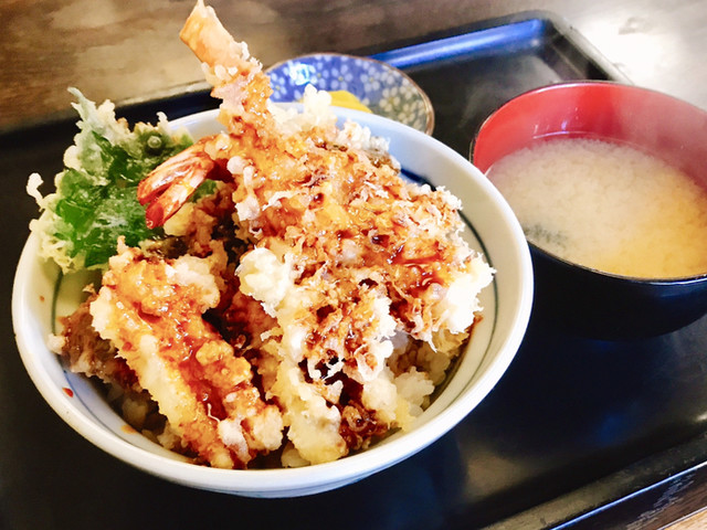 勝山本店 紋別市その他 そば 食べログ