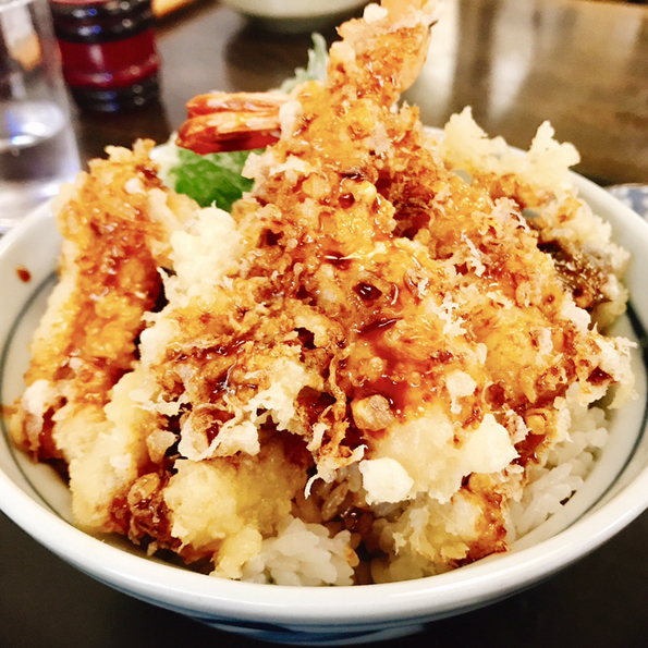 勝山本店 紋別市その他 そば 食べログ
