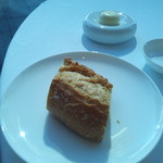 フィリップ・ミル 東京 - 