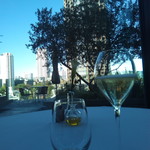 フィリップ・ミル 東京 - 