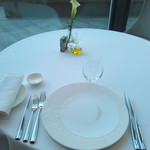 フィリップ・ミル 東京 - 