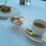 フィリップ・ミル 東京 - 