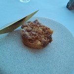 フィリップ・ミル 東京 - 