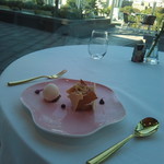 フィリップ・ミル 東京 - 