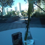 フィリップ・ミル 東京 - 