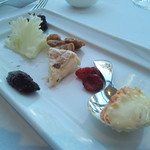 フィリップ・ミル 東京 - 