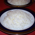 ベルマリン - ライスが進みました