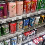 ローソン - クラフトビールと海外ビールも