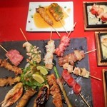 タイコバン - 