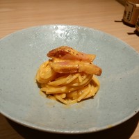 中目黒 いぐち 本店 - 