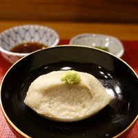 巽蕎麦 志ま平 - 