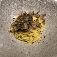 ワインラウンジ＆レストラン セパージュ 名古屋店 - 
