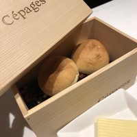 ワインラウンジ＆レストラン セパージュ 名古屋店 - 