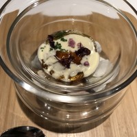 ワインラウンジ＆レストラン セパージュ 名古屋店 - 