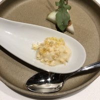 ワインラウンジ＆レストラン セパージュ 名古屋店 - 