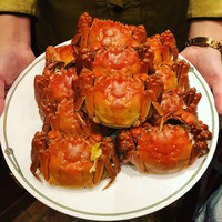 中国飯店 麗穂 - 