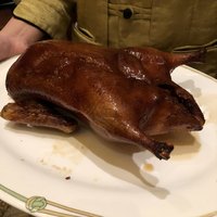中国飯店 麗穂 - 