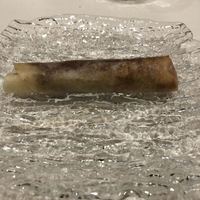 中国飯店 麗穂 - 