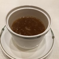 中国飯店 麗穂 - 