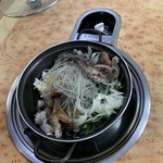 海東ヘムルタン - 