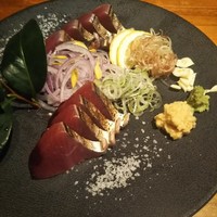 博多メシ 男厨 - 