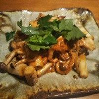 博多メシ 男厨 - 