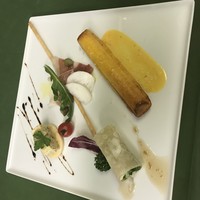 カンパーニャ - 